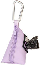 Max Molly Kotbeutelspender Matrix 2.0 Lavendel Max Molly Kotbeutelspender Matrix 2.0 Lavendel