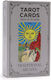 Authentic Tarot Cards User Guide Traditional Arcana 78 Cards