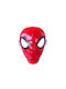 Masca Spiderman Kidmania pentru copii