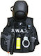 Carnival Helmet 10pcs
