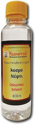 Buonarroti Άοσμο Νέφτι 250ml 999tn250