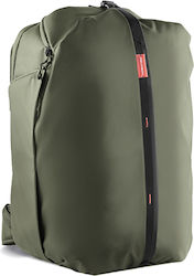 PGYTECH Military Backpack Travel Green 35lt