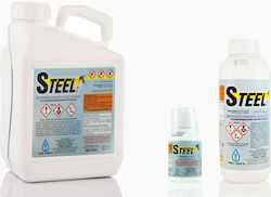 Farma Chem Steel 25ec Инсектицид Спрей за Мухи ...