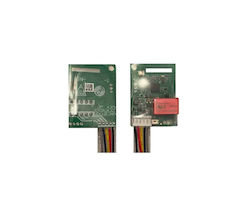 Τηλεκοντρόλ για Συναγερμούς Bluetooth Relay Ttlock Ble Relay