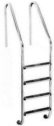 Hayward Standard Hayward Standard