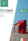 Kontext C1 Testheft Audio