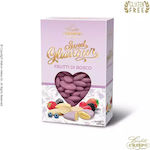 Relkon Κουφέτα Αμυγδάλου Sweet Glamour σε Σχήμα...