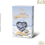 Relkon Κουφέτα Αμυγδάλου Sweet Glamour σε Σχήμα...