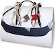 Nst Nastasia Wooden Baptism Bag