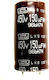 150μf 450v Snap-in Capacitor Nippon Chemicon Ø22x40 Mm Ls:10mm 5000h @ 105°c 150uf 450v