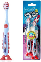 Brush Baby BRB Brush Baby BRB