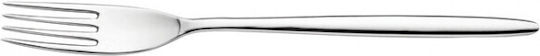 Pintinox Set of Forks Table