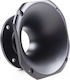 Master Audio Χοάνη Ηχείου KHD156A 156mm