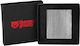 Thermal Grizzly Kryosheet Thermal Pad Gray