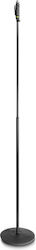 Gravity Ms231hb OMIK-E014669 Stand Microphone