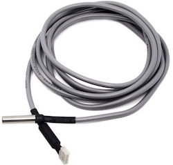 Seeed Grove One Wire Temperature Sensor