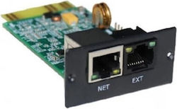 Internal Snmp Card Neoline Pro Pr