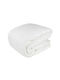 HappyNest Πάπλωμα Υπέρδιπλο Πουπουλένιο 220x240εκ. 800 800 GSM
