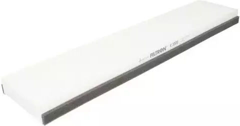 Filtru aer habitaclu Ford Cougar Ec_ 2.5 V6 24v 1998-2001 Corteco 21650107