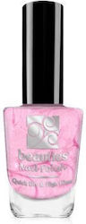 Beauties Nagellacke 12ml