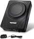Vevor Subwoofer Αυτοκινήτου 8" 300W RMS