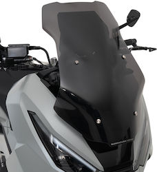 Barracuda Windshield Honda X-adv 750 2025