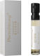 PheroStrong Pheromone Elixir For Women Perfume with Pheromones with Scent Orange 2ml