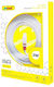 Andowl USB 2.0 Datenübertragungskabel 2m Typ-C QY-C067B Datenkabel