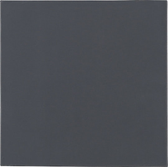 Thermal Grizzly Pad termic