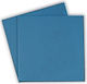 Thermal Grizzly Thermal Pad