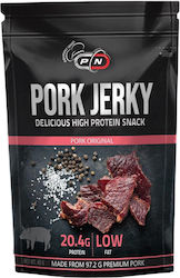 Pure Nutrition Jerky 40gr Pure Nutrition Jerky 40gr