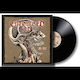 Entombed A.d Dead Dawn 1 Vinil