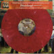 V A Dixieland Greatest 1 Vinil