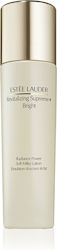 Estee Lauder Revitalizing Supreme+ Lotion Facial Toning 100ml Estee Lauder Revitalizing Supreme+ Lotion Facial Toning 100ml