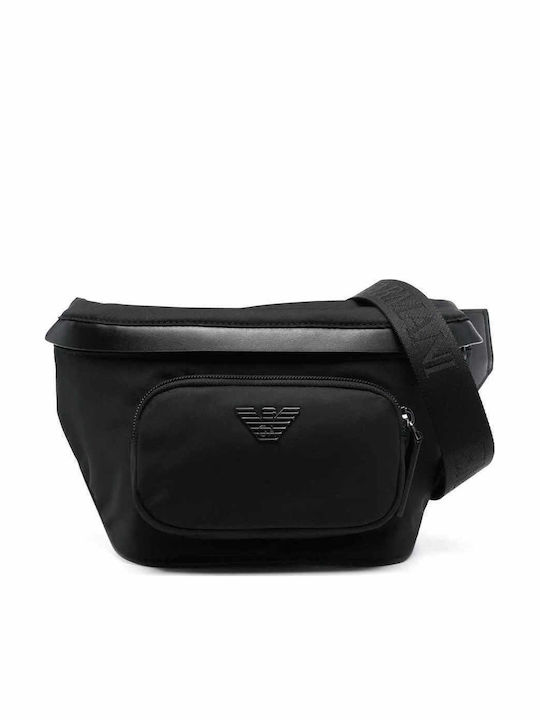 ショルダーバッグ EMPORIO ARMANI Men Shoulder Bags Y4O446 Y216J 81073 BLACK Amazon.co.jp: Emporio Armani 81073 Men's Body Bag Y4O446