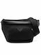 Men's Bag Shoulder / Crossbody Black