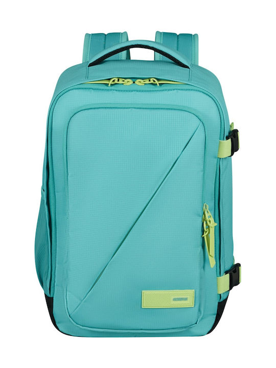 American Tourister Take2cabin Light Blue