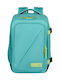 American Tourister Take2cabin Светлосин