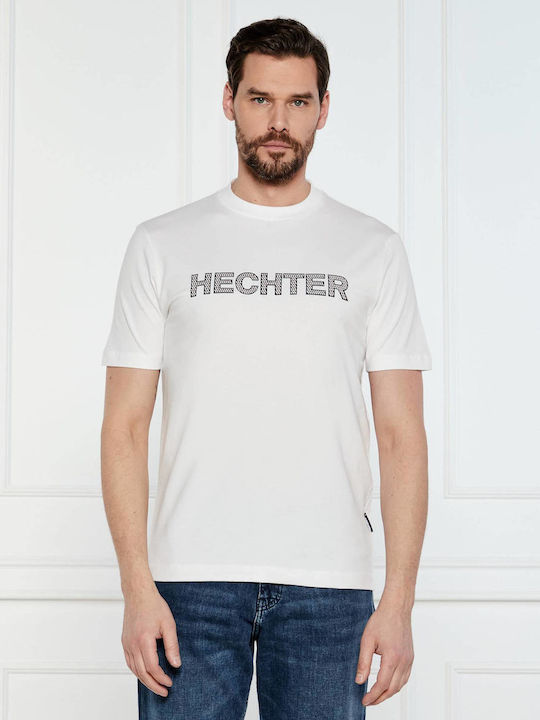 Daniel Hechter Daniel Hechter