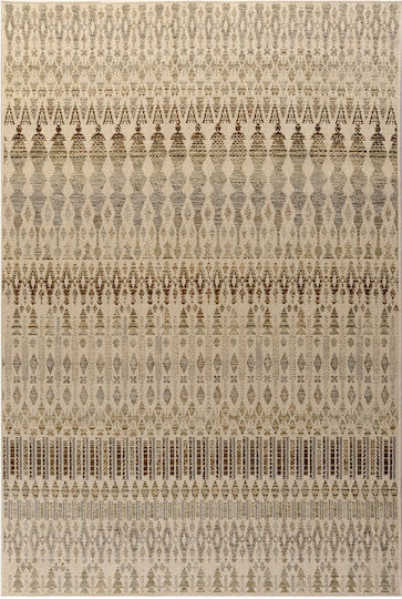 Tzikas Carpets 45001