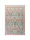 Tzikas Carpets Capri 00724-102 Килим Правоъгълена P.r