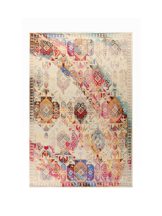 Tzikas Carpets Battu 140x200cm Ρ.ρ Αιγύπτου Tzikas Carpets Battu 140x200cm Ρ.ρ Αιγύπτου