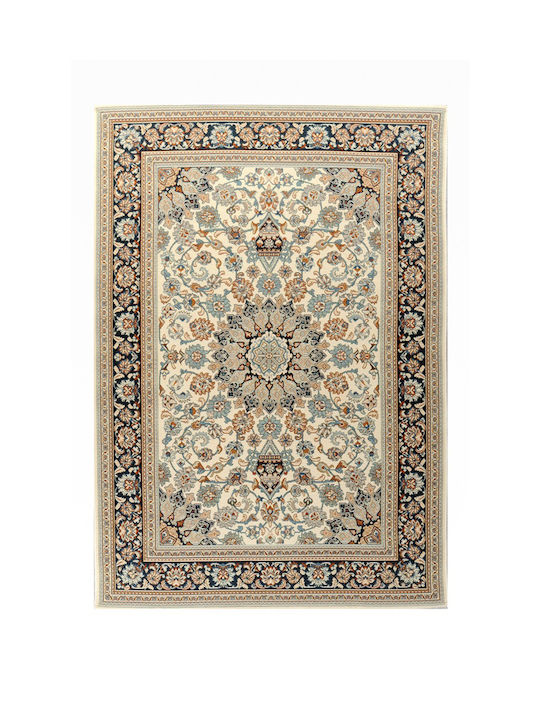 Tzikas Carpets Battu 140x200cm Ρ.ρ Αιγύπτου Tzikas Carpets Battu 140x200cm Ρ.ρ Αιγύπτου