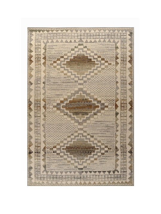 Tzikas Carpets Kemet Covor Rectangular P.r