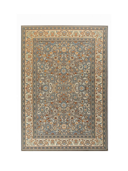 Tzikas Carpets 1470 Χαλί Ορθογώνιο Ρ.ρ Αιγύπτου 140x200cm