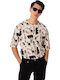 T-Shirt Off White