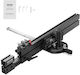 Vevor TJXQGDKS6060EZ0GRV0 Guide Power Tools