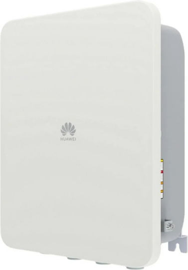 Huawei Backup 12-HU-SG-63A-T0 1Stück