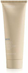 Vagheggi Κρέμα Sinecell 250ml Vagheggi Κρέμα Sinecell 250ml