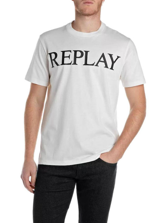 送料込★REPLAY★M3097 Tシャツ 8058700782117cl_05?$VS_1500$